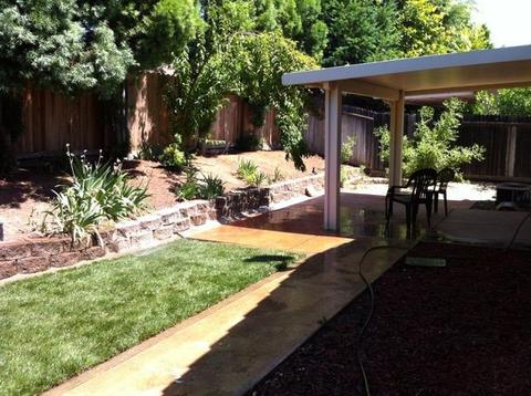 4278 Stromford Way, Mather, CA 95655 photo 18