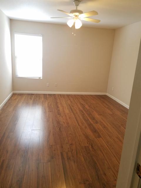 4278 Stromford Way, Mather, CA 95655 photo 13