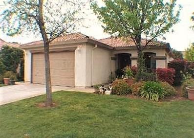 4278 Stromford Way, Mather, CA 95655 photo 1