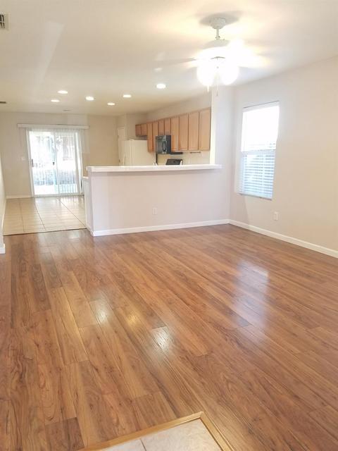 4278 Stromford Way, Mather, CA 95655 photo 3