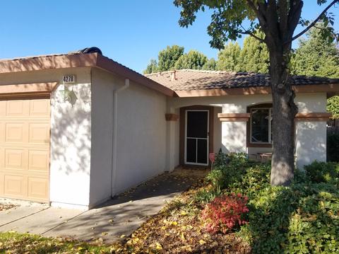 4278 Stromford Way, Mather, CA 95655 photo 2