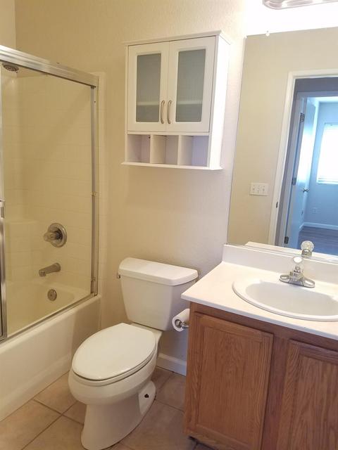 4278 Stromford Way, Mather, CA 95655 photo 11