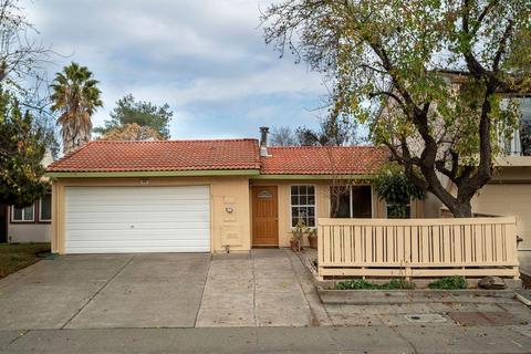 221 Aurora Ave, Davis, CA 95616 photo 1