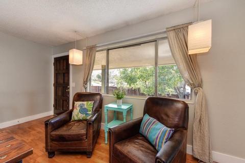 70 Gopher Flat Rd, Sutter Creek, CA 95685 photo 10