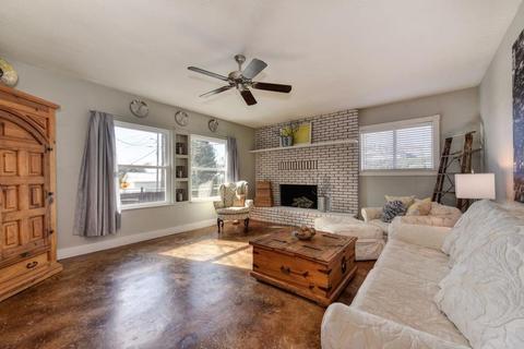 70 Gopher Flat Rd, Sutter Creek, CA 95685 photo 8