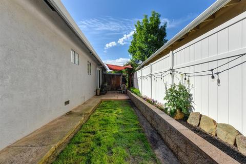 70 Gopher Flat Rd, Sutter Creek, CA 95685 photo 42