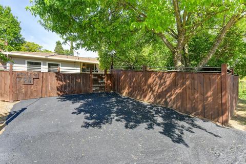 70 Gopher Flat Rd, Sutter Creek, CA 95685 photo 29
