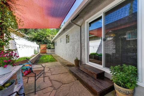 70 Gopher Flat Rd, Sutter Creek, CA 95685 photo 39