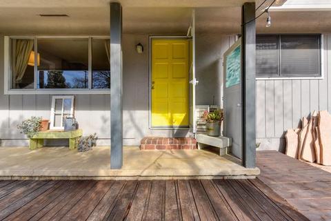 70 Gopher Flat Rd, Sutter Creek, CA 95685 photo 1