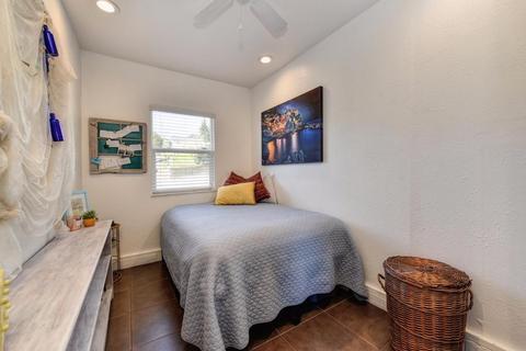 70 Gopher Flat Rd, Sutter Creek, CA 95685 photo 20