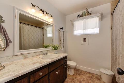 70 Gopher Flat Rd, Sutter Creek, CA 95685 photo 22