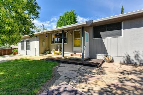 70 Gopher Flat Rd, Sutter Creek, CA 95685 photo 30