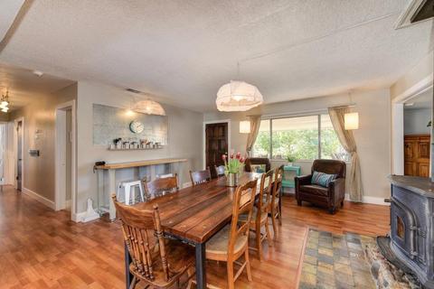 70 Gopher Flat Rd, Sutter Creek, CA 95685 photo 5