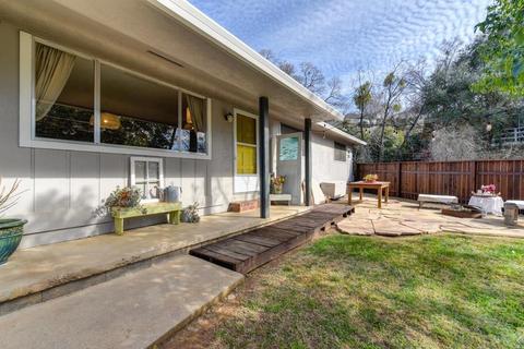 70 Gopher Flat Rd, Sutter Creek, CA 95685 photo 4