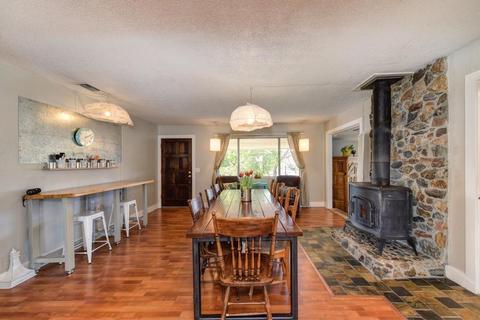 70 Gopher Flat Rd, Sutter Creek, CA 95685 photo 12