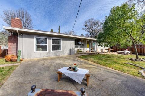 70 Gopher Flat Rd, Sutter Creek, CA 95685 photo 25