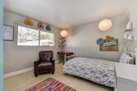70 Gopher Flat Rd, Sutter Creek, CA 95685 photo 23