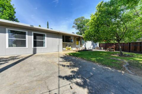 70 Gopher Flat Rd, Sutter Creek, CA 95685 photo 31