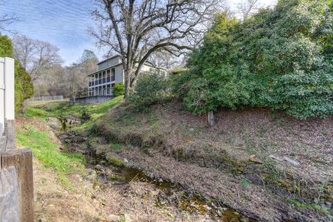 70 Gopher Flat Rd, Sutter Creek, CA 95685 photo 27
