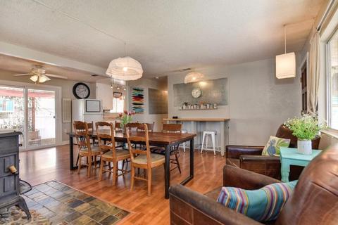 70 Gopher Flat Rd, Sutter Creek, CA 95685 photo 13