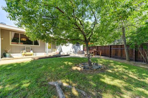 70 Gopher Flat Rd, Sutter Creek, CA 95685 photo 32