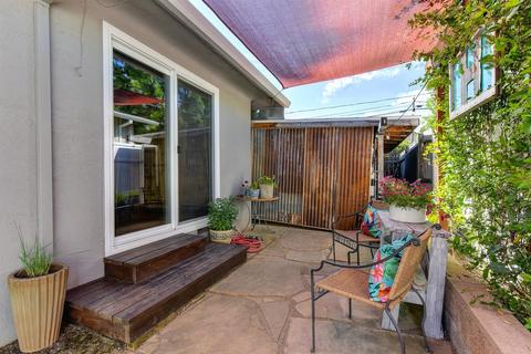 70 Gopher Flat Rd, Sutter Creek, CA 95685 photo 40