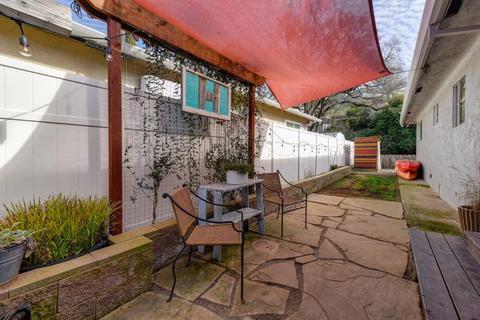 70 Gopher Flat Rd, Sutter Creek, CA 95685 photo 7
