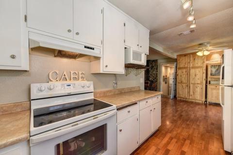 70 Gopher Flat Rd, Sutter Creek, CA 95685 photo 14