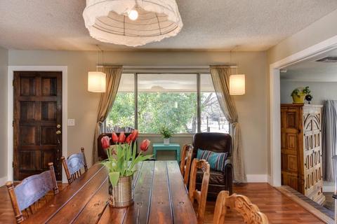 70 Gopher Flat Rd, Sutter Creek, CA 95685 photo 16
