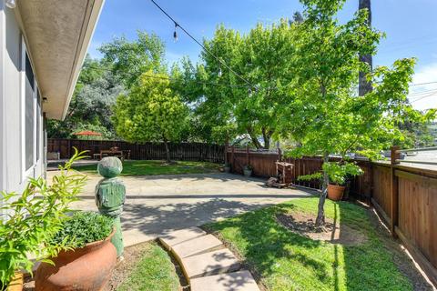 70 Gopher Flat Rd, Sutter Creek, CA 95685 photo 36