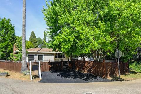 70 Gopher Flat Rd, Sutter Creek, CA 95685 photo 28