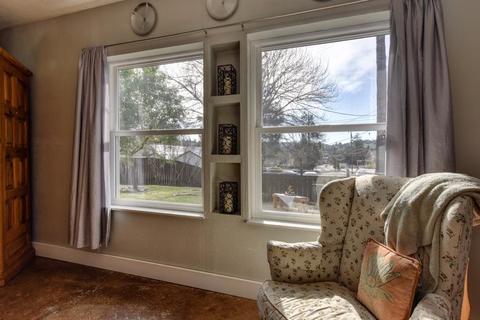 70 Gopher Flat Rd, Sutter Creek, CA 95685 photo 9