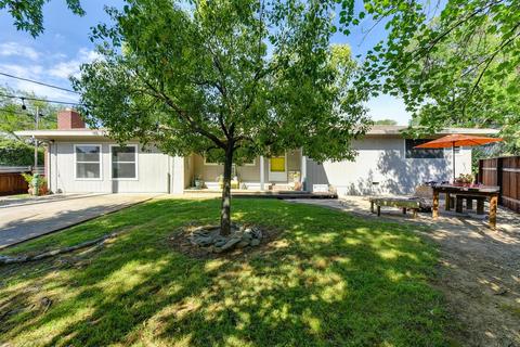 70 Gopher Flat Rd, Sutter Creek, CA 95685 photo 34