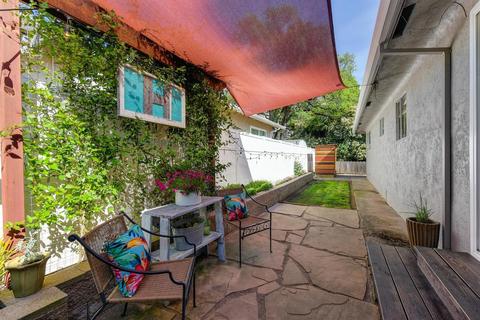 70 Gopher Flat Rd, Sutter Creek, CA 95685 photo 38