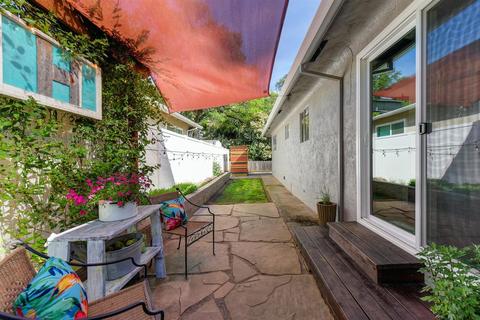 70 Gopher Flat Rd, Sutter Creek, CA 95685 photo 37