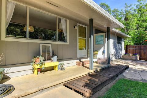 70 Gopher Flat Rd, Sutter Creek, CA 95685 photo 33