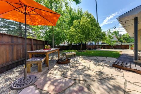 70 Gopher Flat Rd, Sutter Creek, CA 95685 photo 35