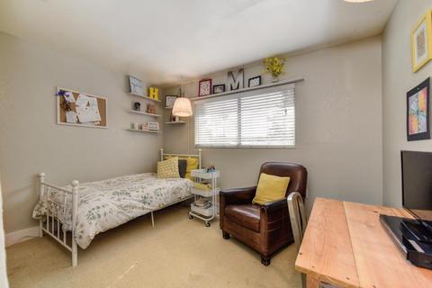 70 Gopher Flat Rd, Sutter Creek, CA 95685 photo 21