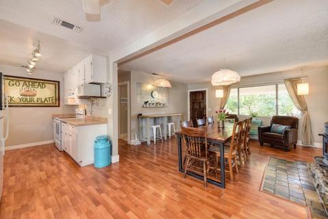 70 Gopher Flat Rd, Sutter Creek, CA 95685 photo 15