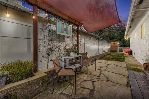 70 Gopher Flat Rd, Sutter Creek, CA 95685 photo 24
