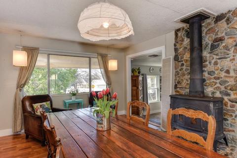 70 Gopher Flat Rd, Sutter Creek, CA 95685 photo 11