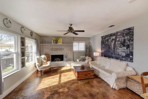70 Gopher Flat Rd, Sutter Creek, CA 95685 photo 2