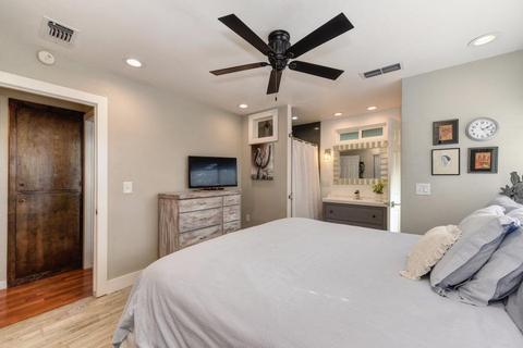 70 Gopher Flat Rd, Sutter Creek, CA 95685 photo 17