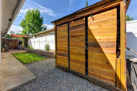 70 Gopher Flat Rd, Sutter Creek, CA 95685 photo 43