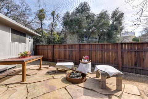 70 Gopher Flat Rd, Sutter Creek, CA 95685 photo 26