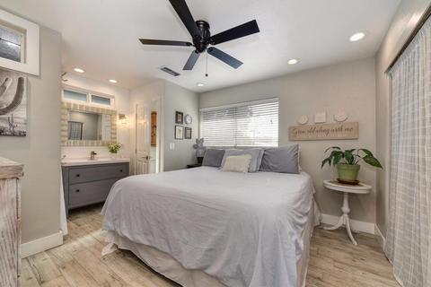70 Gopher Flat Rd, Sutter Creek, CA 95685 photo 6