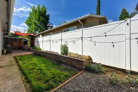 70 Gopher Flat Rd, Sutter Creek, CA 95685 photo 41