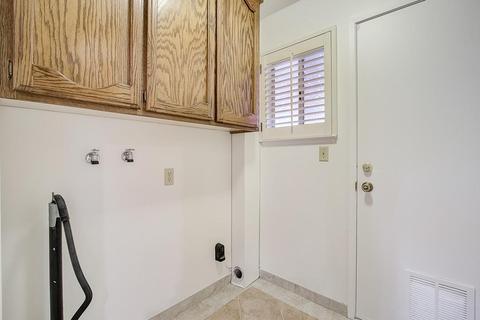 6211 Mineral Way, Carmichael, CA 95608 photo 31