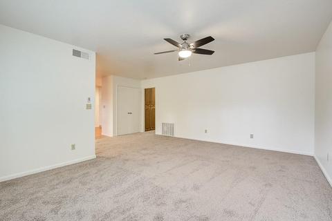 6211 Mineral Way, Carmichael, CA 95608 photo 13