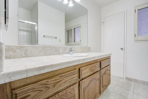 6211 Mineral Way, Carmichael, CA 95608 photo 30